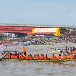 Rapor Hijau KEN 2025: 99 Event Berhasil Terlaksana!