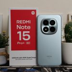 Redmi Note 15 Plus: Spek Gahar, Harga Tetap Masuk Akal!