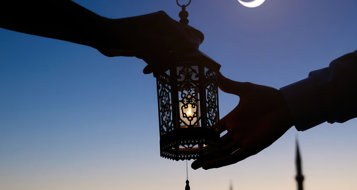 Sidang Isbat Di Gelar: Ini Prediksi Awal Puasa 2026