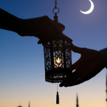 Sidang Isbat Di Gelar: Ini Prediksi Awal Puasa 2026