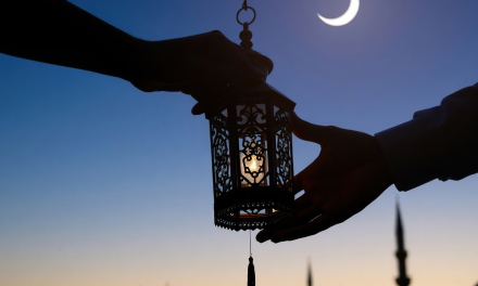 Sidang Isbat Di Gelar: Ini Prediksi Awal Puasa 2026