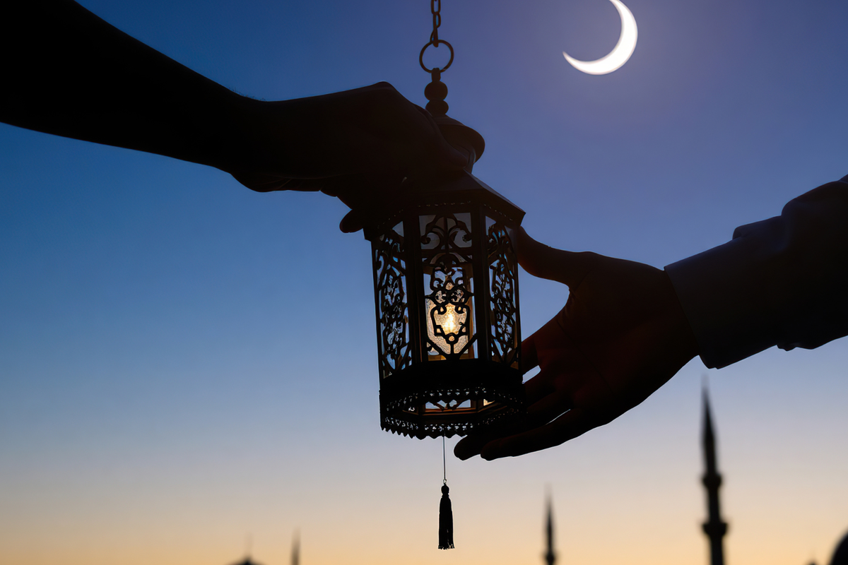 Sidang Isbat Di Gelar: Ini Prediksi Awal Puasa 2026