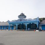 Solo: Kota Kecil Dengan Sejuta Kenangan Yang Sulit Di Lupakan