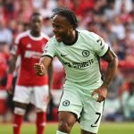 Sterling Pindah Ke Feyenoord: Babak Baru Lawan Kiper Timnas