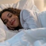 Tren Sleepmaxxing: Ketika Tidur Berkualitas Jadi Gaya Hidup Baru