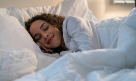 Tren Sleepmaxxing: Ketika Tidur Berkualitas Jadi Gaya Hidup Baru