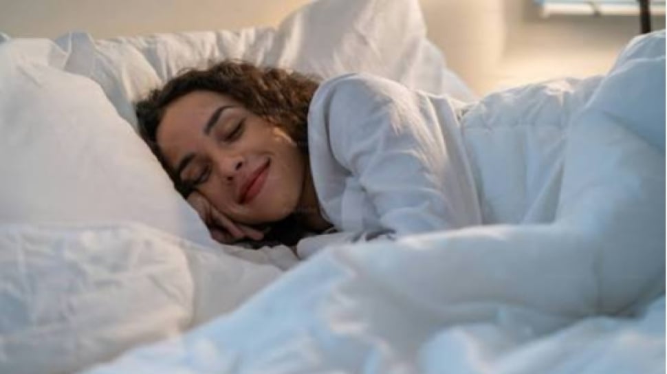 Tren Sleepmaxxing: Ketika Tidur Berkualitas Jadi Gaya Hidup Baru