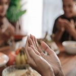 Trik Cerdas Untuk Tidak Cepat Lemas Saat Puasa