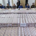 Update Skor Antikorupsi: Singapura Juara, Indonesia Di Posisi 109