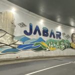 Wajah RK Di Hapus Di Depok, Supian Suri: Itu Ranah Provinsi