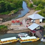 3 Destinasi Wisata Surabaya Yang Jarang Terekpos