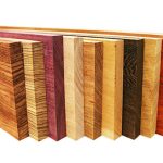 3 Kayu Terbaik Yang Wajib Di Ketahui