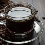 3 Khasiat Americano Yang Jarang Di Ketahui