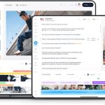 3 Platform Terkomplit Untuk Edit Video Konten