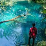 3 Spot Kece Sumedang Yang Masih Sepi