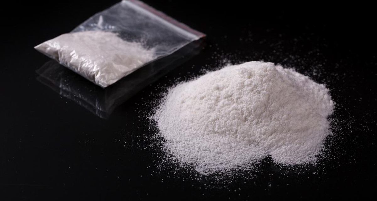 Bikin Malu Institusi! Aipda Erina Bakal Di Periksa Soal Bisnis Sabu