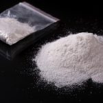 Bikin Malu Institusi! Aipda Erina Bakal Di Periksa Soal Bisnis Sabu