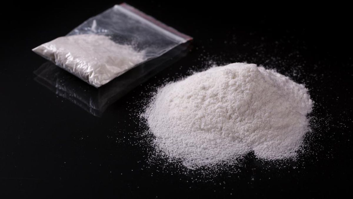 Bikin Malu Institusi! Aipda Erina Bakal Di Periksa Soal Bisnis Sabu