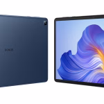 Honor Pad X8b: Murah Sih, Tapi Baterainya “Badak”!
