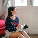 Jangan Ngeluh Panas, Cobain 3 Cara Cari Ketenangan Ini