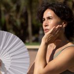 Lagi Meledak? 3 Cara Biar Hati Gak Ikutan Panas