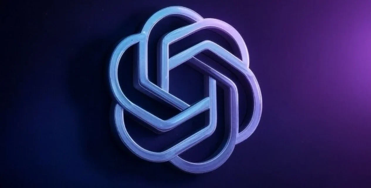 OpenAI Frontier: Era Baru Kerja Tanpa Repot