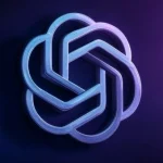 OpenAI Frontier: Era Baru Kerja Tanpa Repot