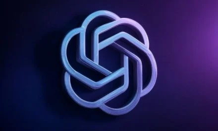 OpenAI Frontier: Era Baru Kerja Tanpa Repot