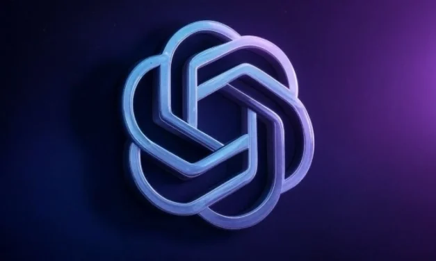 OpenAI Frontier: Era Baru Kerja Tanpa Repot