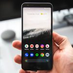 Rahasia Di Balik HP Yang Mulai Ngadat Setelah Setahun