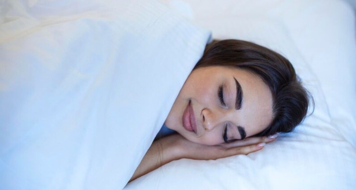 Tidur Itu Investasi! Kenapa Sleepmaxxing Makin Viral Sekarang?