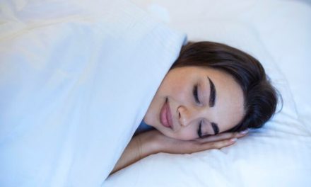 Tidur Itu Investasi! Kenapa Sleepmaxxing Makin Viral Sekarang?