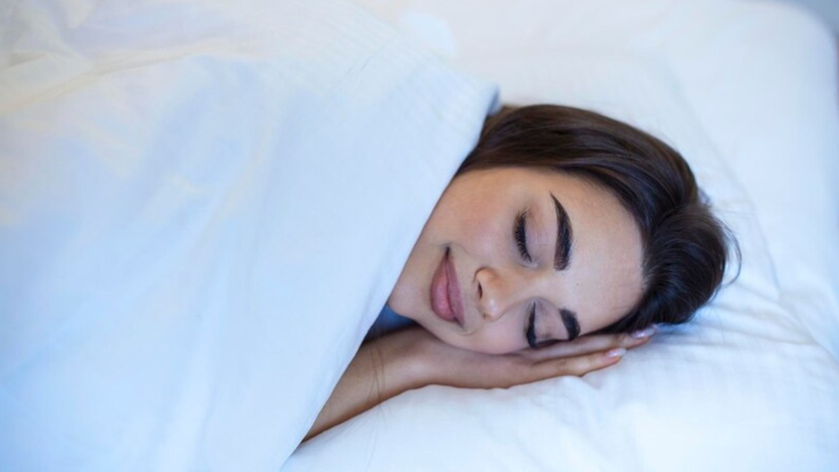 Tidur Itu Investasi! Kenapa Sleepmaxxing Makin Viral Sekarang?