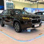 Update Gaikindo 2026: Kejar Target Jualan 850 Ribu Unit