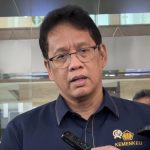 Otomasi AI Sukses, Bea Cukai Hemat Anggaran Rp 1,2 Miliar