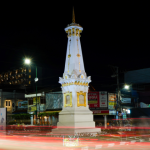 3 Rahasia Unik Orang Jogja Yang Tersembunyi