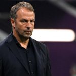 Fernandez Ke PSG, Hansi Flick Pusing Tujuh Keliling!