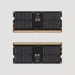 Harga RAM DDR5 Makin Murah, Cuma Rp270 Ribuan Per GB