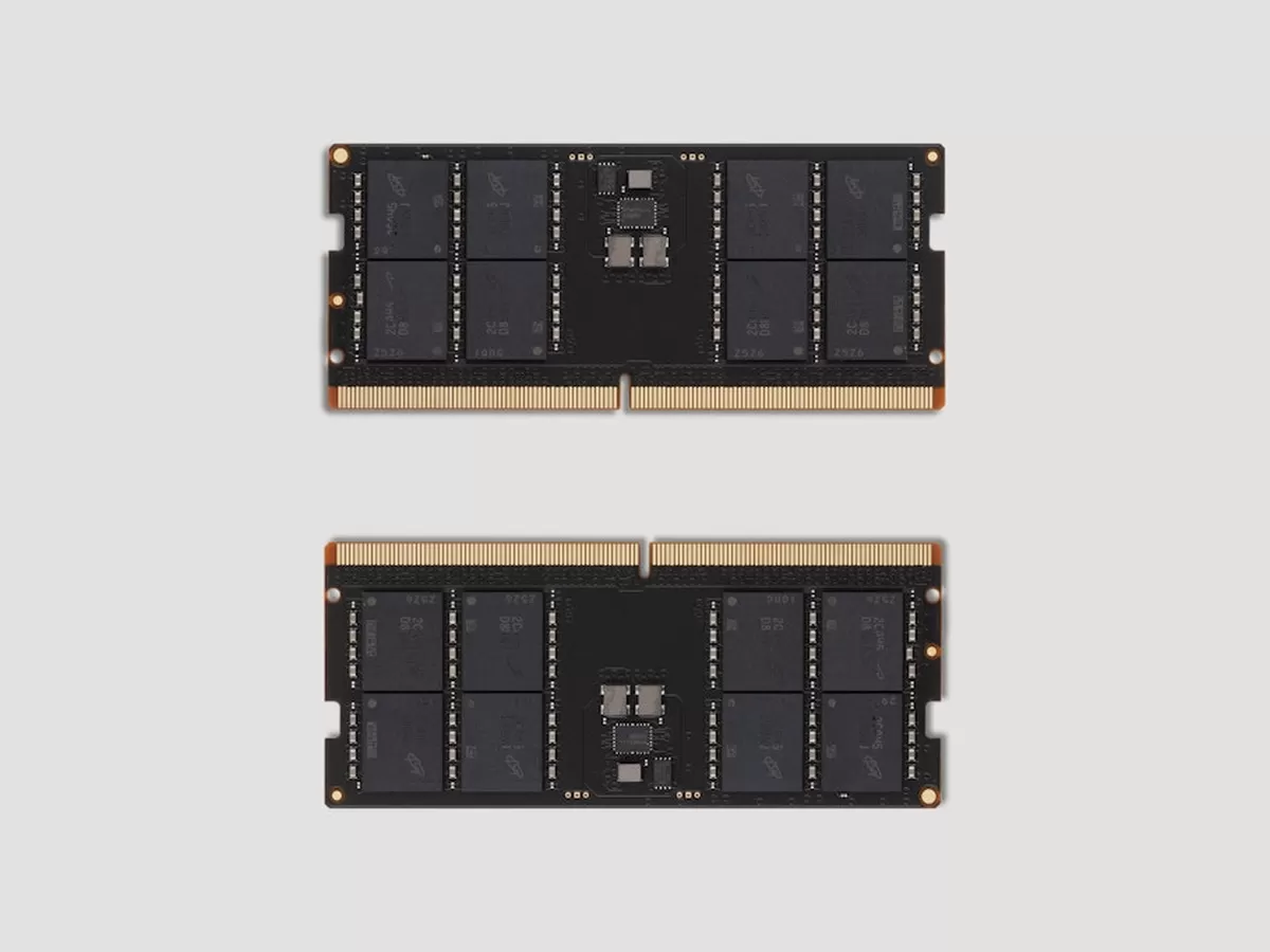 Harga RAM DDR5 Makin Murah, Cuma Rp270 Ribuan Per GB