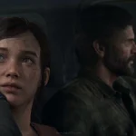 Intip 3 Sisi Menarik The Last of Us Part 1: Tegang Tapi Seru!