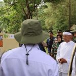 Jaga Hutan Bersama Warga: Jurus Baru Pak Menteri Kemenhut