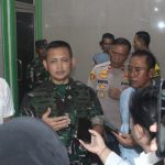 Kasus Suderajat: Ketika Angka Lebih Berkuasa Dari Fakta