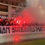 Kejutan Di Depan Mata Jokowi: Persis Solo Bertekuk Lutut!