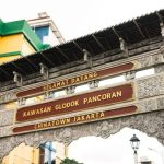 Keliling Pecinan Glodok: 9 Lokasi Ini Wajib Masuk List Kamu!