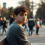 Lebih Dari Sepi: Apa Sih Feeling Lonely Yang Sebenarnya?