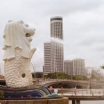 Mau Ke Singapura? Jangan Lupakan 7 Syarat Penting Ini!