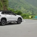 Pemula Wajib Tahu: Cara Aman Matic Nanjak Tinggi