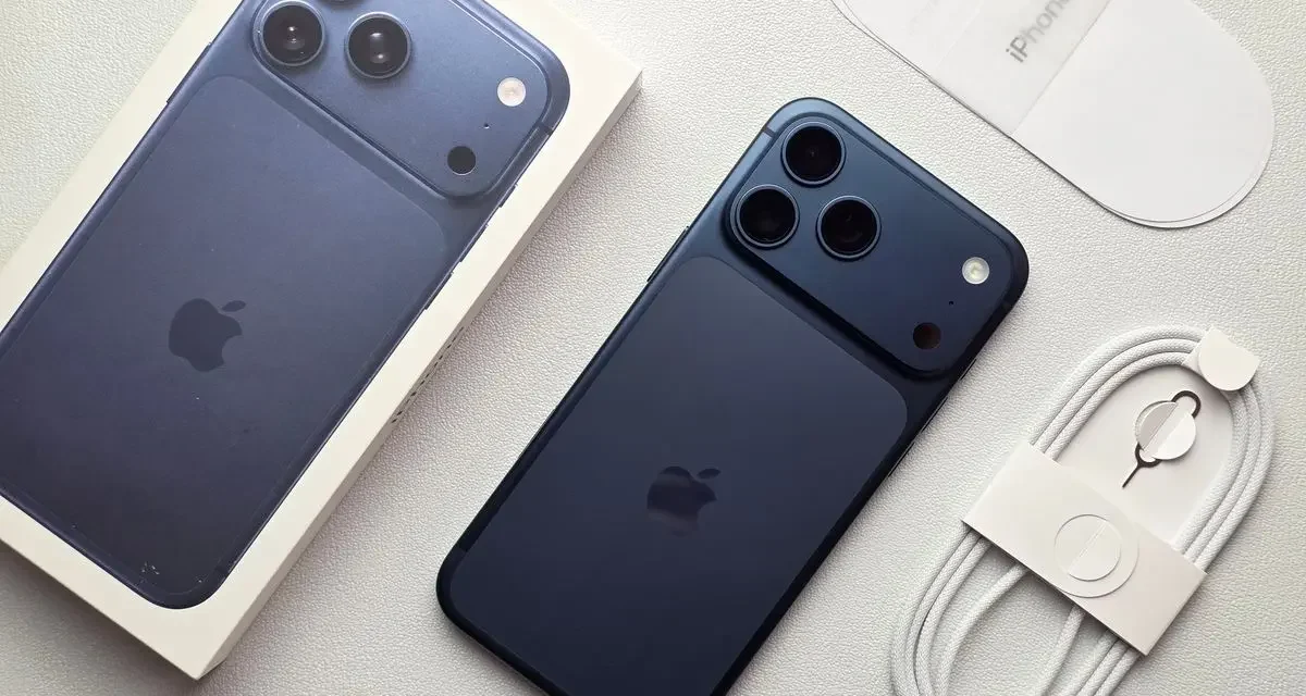 Produk AS Bebas TKDN, Siap-Siap Harga Bakal Anjlok!