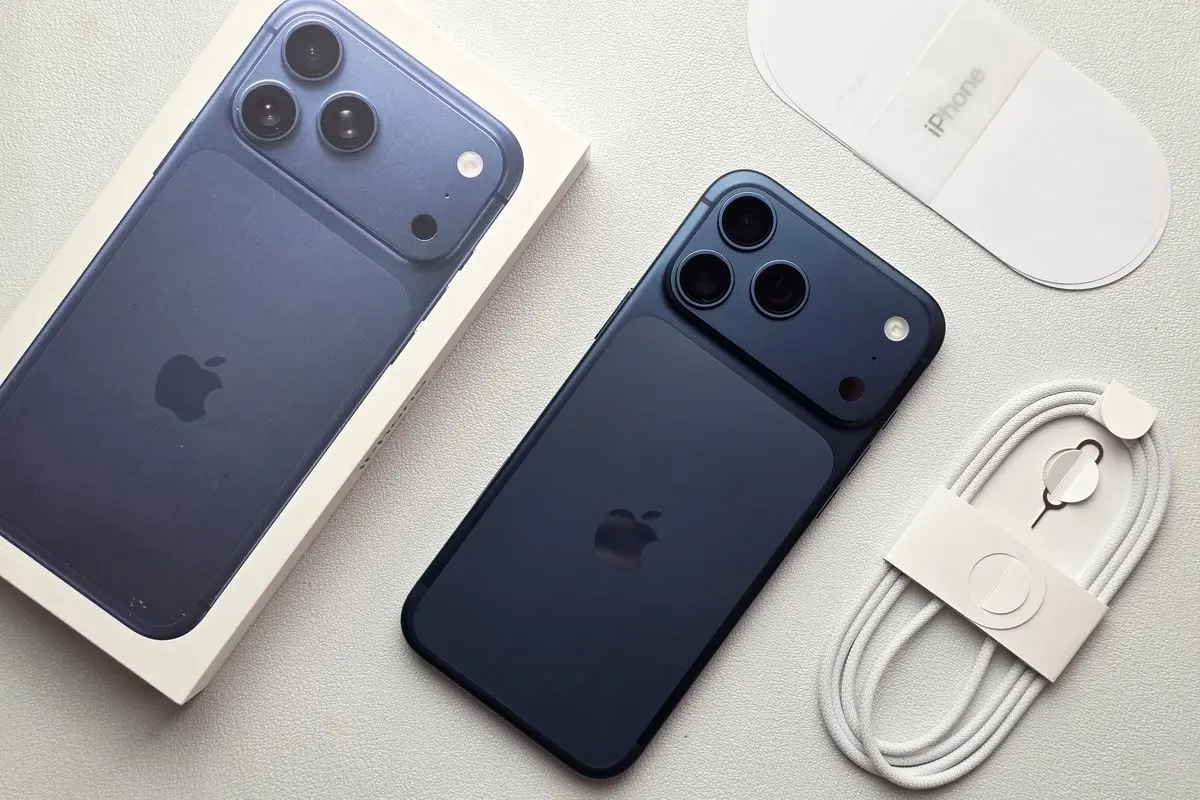 Produk AS Bebas TKDN, Siap-Siap Harga Bakal Anjlok!