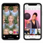 Reels Lagi Wangi! Iklannya Paling Laris Sekarang